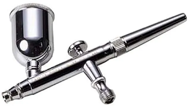 tamiya-sw-hg-single-spritzpistole-15cc-airbrush image 1