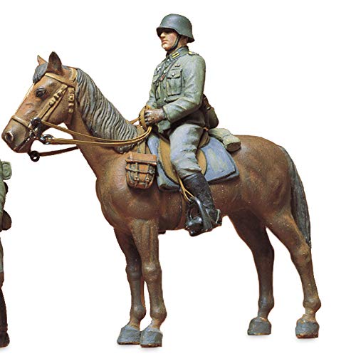tamiya-wwii-deutsche-infanterie-beritten-35053-1-35 image 8