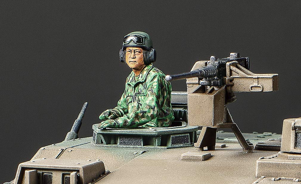tamiya-32596-type-16-mcv-1-48-panzer-modellbausatz-unlackiert image 6