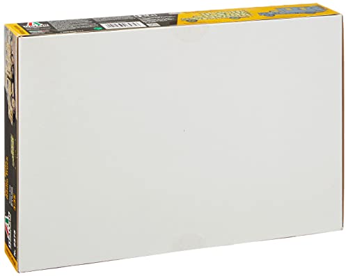 italeri-6575s-sd-kfz-305-22-funkwagen-bausatz-1-35 image 7