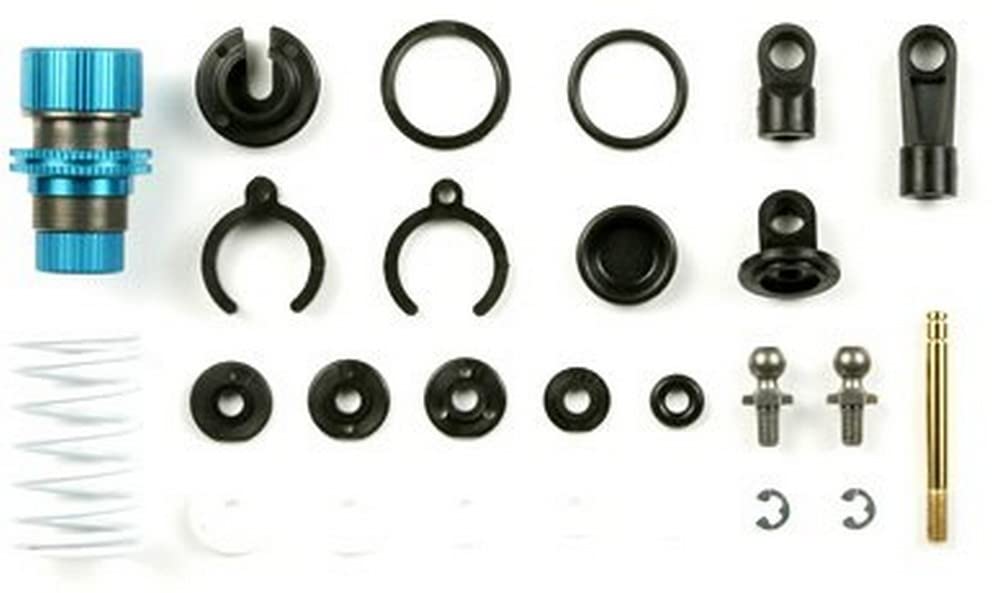 tamiya-trf-d-mpfer-f103-gt-rc-tuningteil-f104 image 1