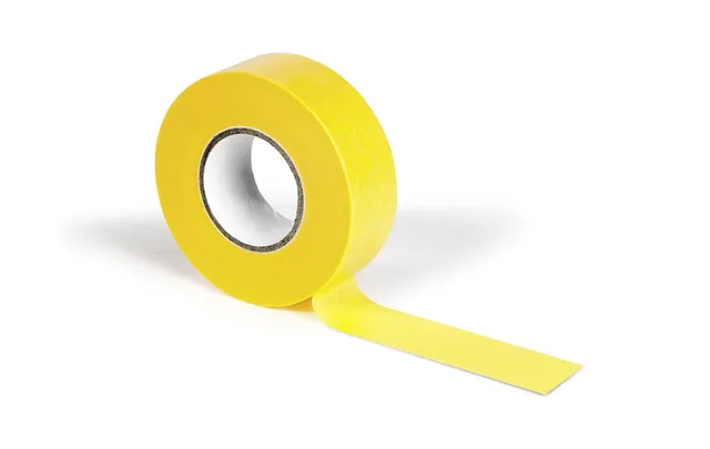 tamiya-87035-masking-tape-abklebeband-18-mm-x-18-m image 1