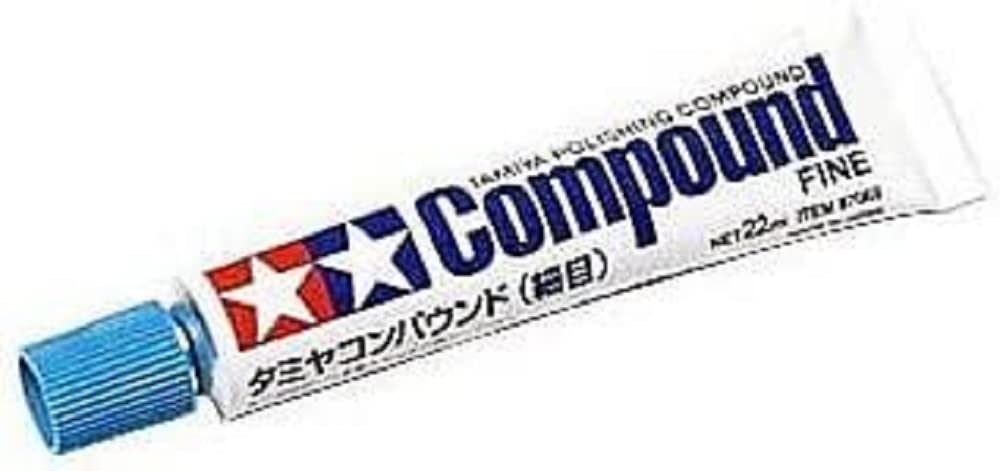 tamiya-politur-fein-22ml-modellbau-zubeh-r-grundierung image 1