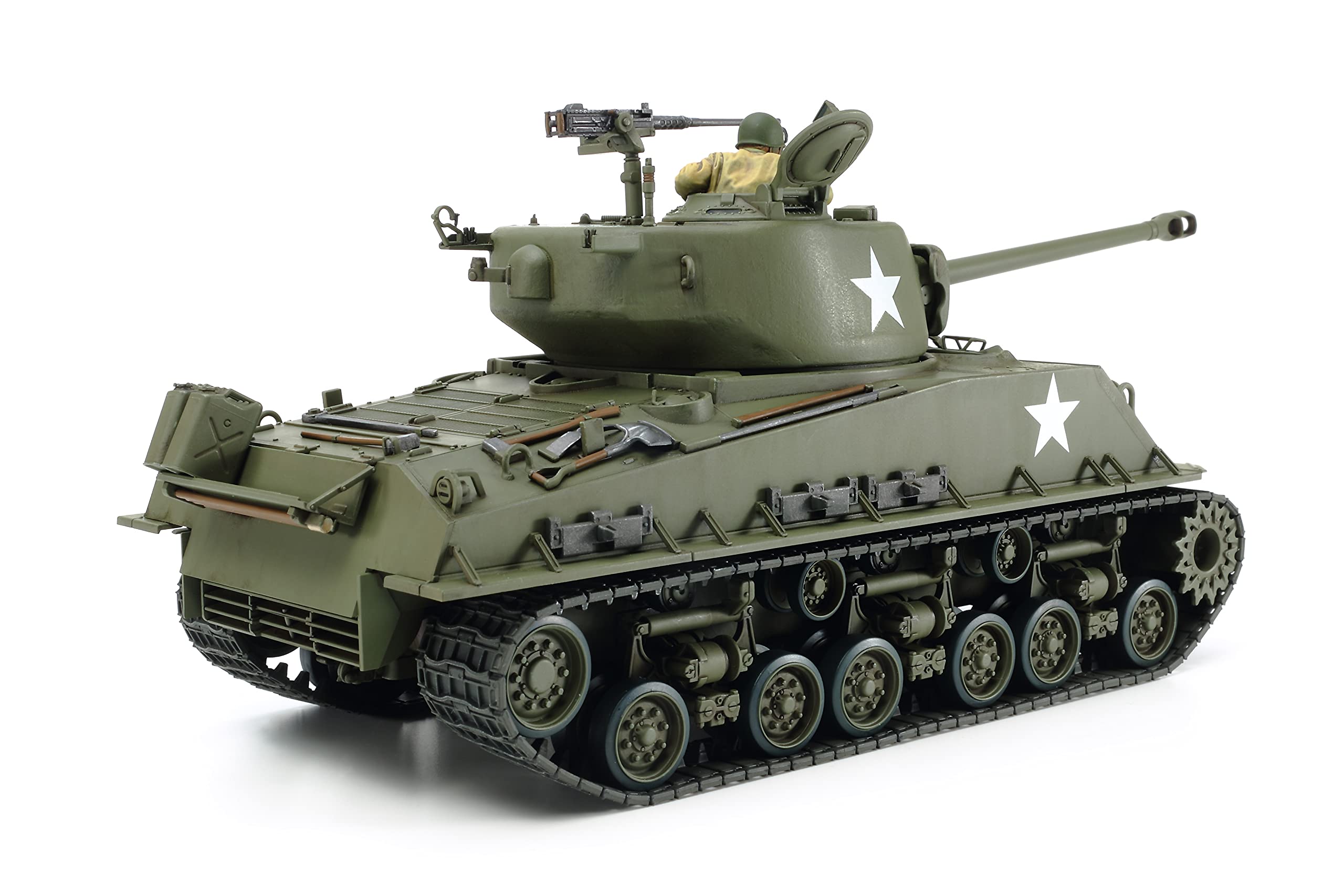 tamiya-35346-m4a3e8-sherman-easy-eight-panzer-1-35 image 5