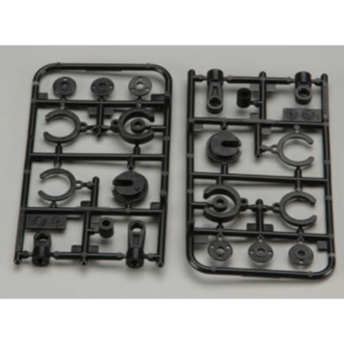 tamiya-50519-v-teile-v1-11-c-v-a-mini-ii-f-r-tt-02b image 2