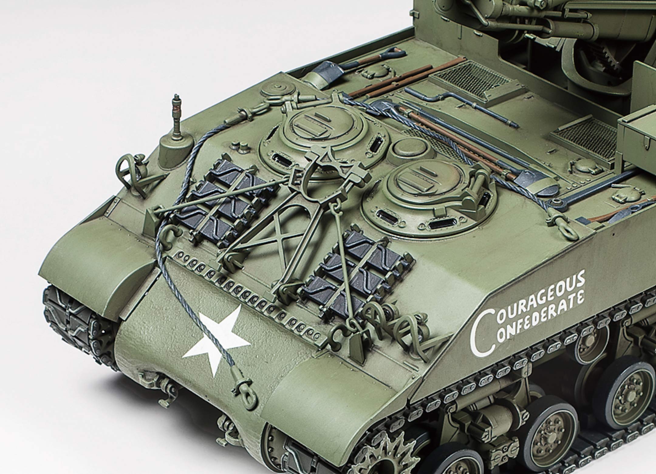 tamiya-1-35-military-35351-panzer-modellbausatz-figuren image 3