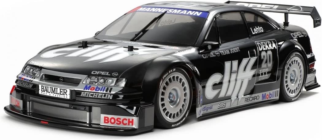 tamiya-opel-calibra-v6-cliff-karosserie-51689-1-10-schmal image 1