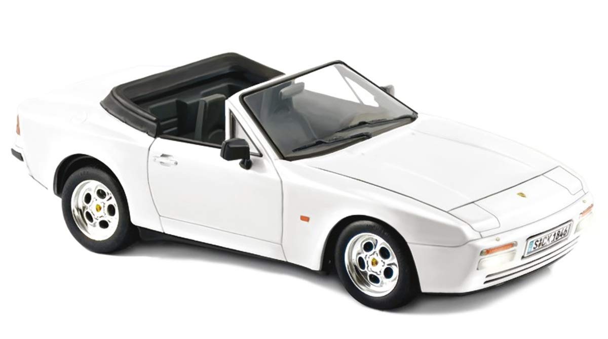 italeri-3646-porsche-944-s-cabrio-automodell-1-24-klebebausatz image 2