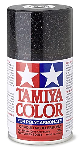 tamiya-ps-53-lame-flake-spr-hfarbe-polycarbonat-100ml image 4