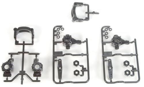 tamiya-all-electric-300051076-df-02-b-teile-achsschenkel-silber image 2