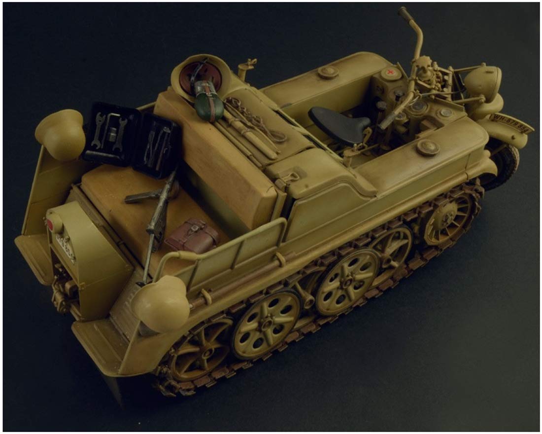 italeri-nsu-hk-101-kettenkrad-1-9-modellbausatz-7404 image 5
