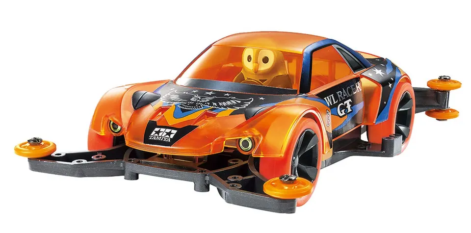 tamiya-5005422-g-teile-58132-cc01-getriebesatz image 1