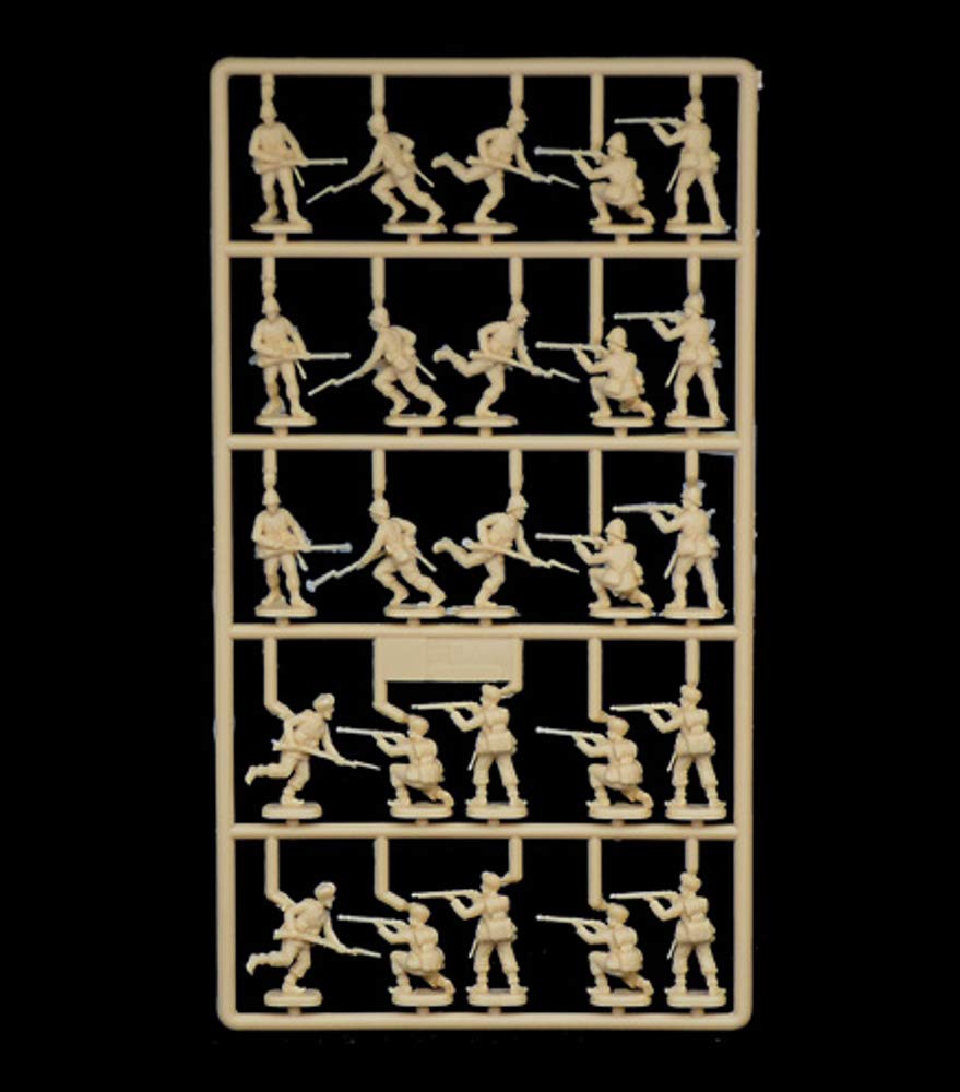 italeri-british-infantry-and-sepoys-6187s-figuren-bausatz-1-72 image 3