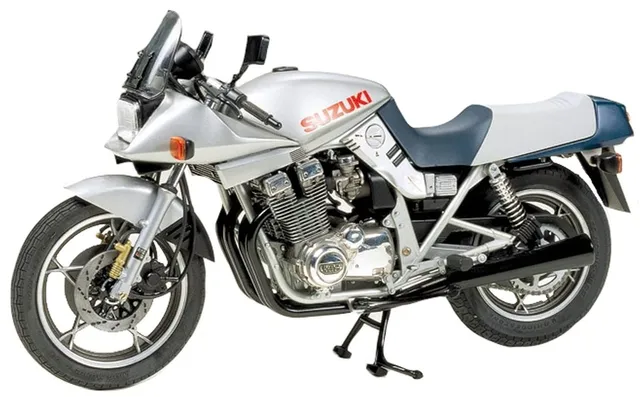 tamiya-14010-suzuki-gsx1100s-katana-bausatz-1-12 image 1