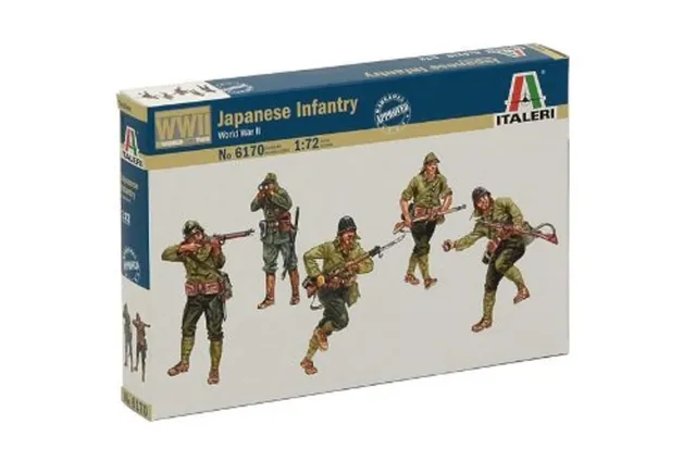 italeri-6170-wwii-japanische-infanterie-figuren-1-72 image 1