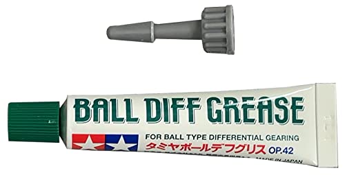 tamiya-kugeldiff-schmiermittel-10g-rc-fett-gr-n image 3