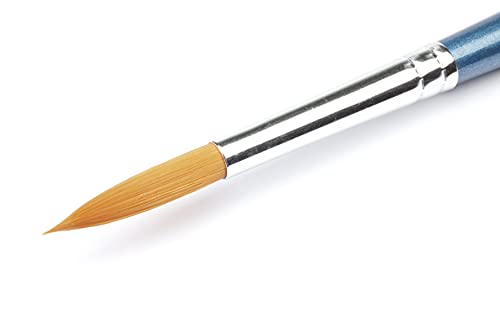 italeri-synthetik-pinsel-rund-gr-e-10-51213-malpinsel image 5