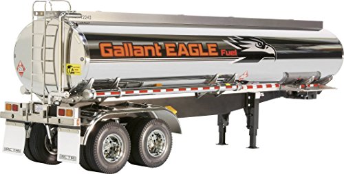 tamiya-all-electric-r-c-1-14-tankauflieger-2-achs-rc-trailer-silber image 3
