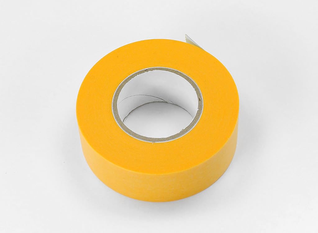 tamiya-87032-masking-tape-abroller-18mm-x-18m-gelb image 3