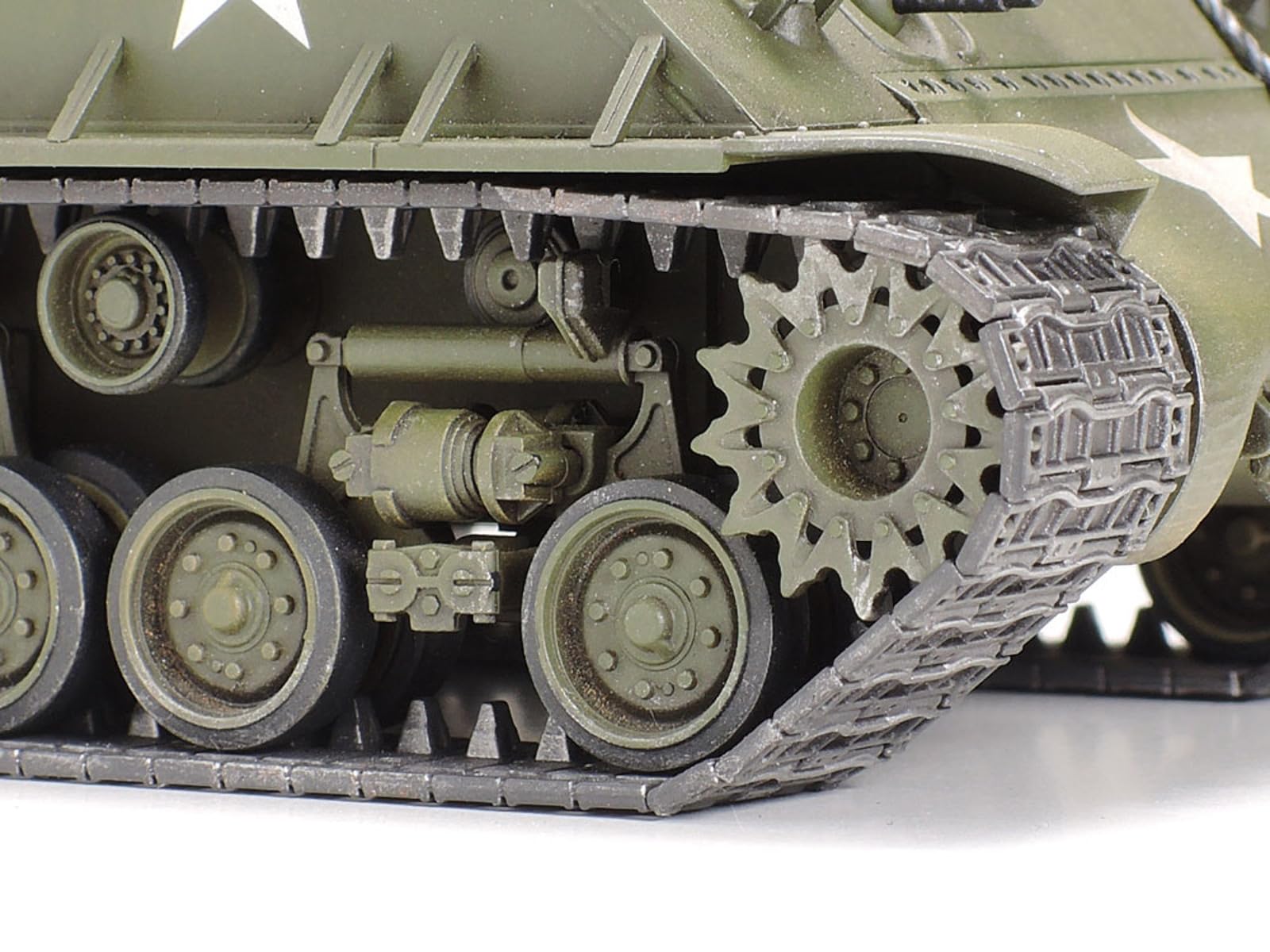 tamiya-32595-m4a3e8-sherman-easy-eight-1-48-bausatz image 5