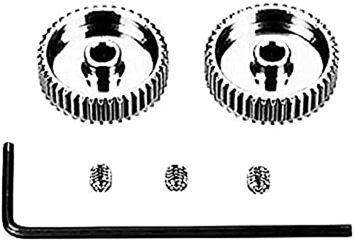 tamiya-ritzel-42-43-modul-0-4-alu-ta04-xv-01-300053421 image 2