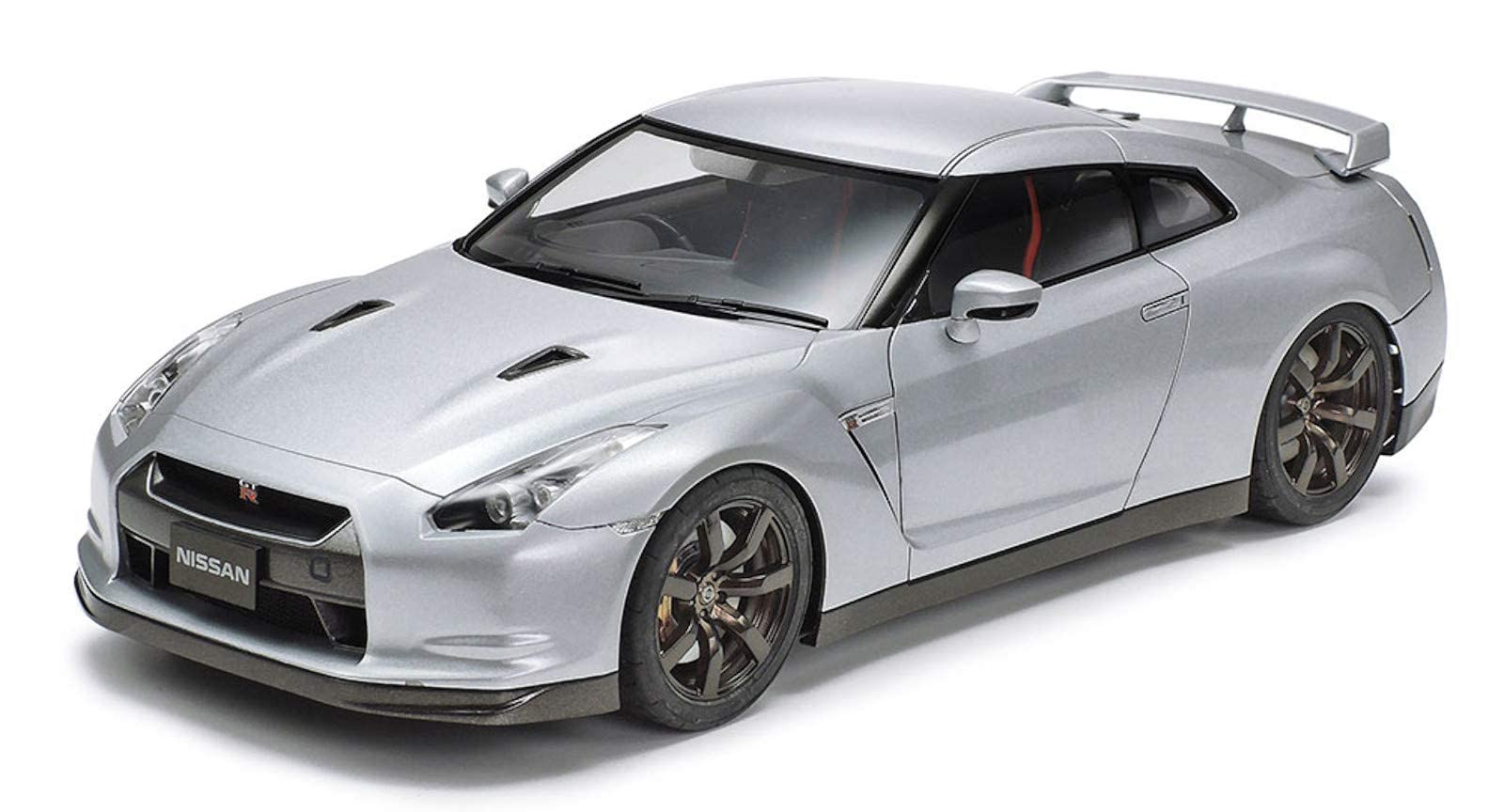 tamiya-24300-nissan-gt-r-automodell-bausatz-1-24-unlackiert image 1