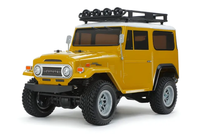 tamiya-58715-toyota-land-cruiser-40-rc-auto-1-10-cc-02-bausatz image 1