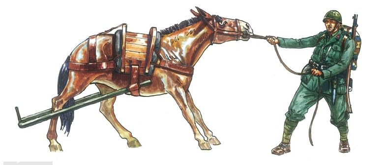 italeri-6464s-horse-drawn-breda-20-1-35-bausatz-figuren image 6