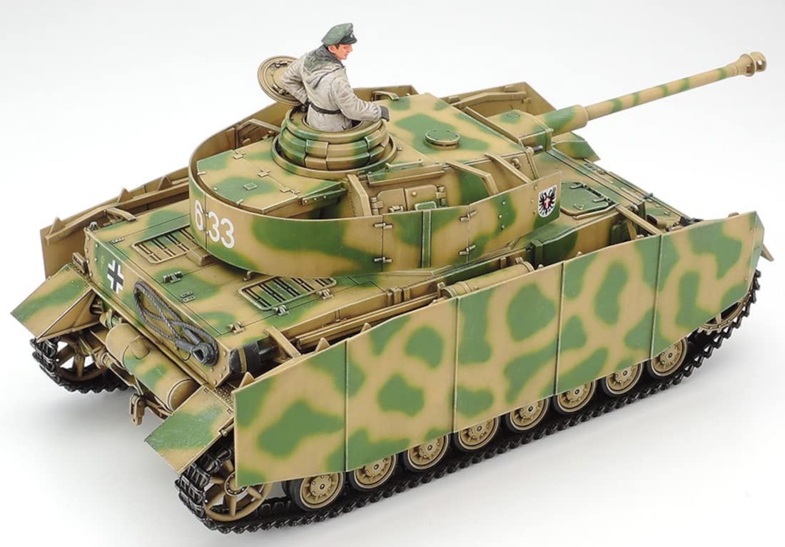 tamiya-35209-panzer-iv-h-sd-kfz-161-1-modellbausatz-1-35 image 2