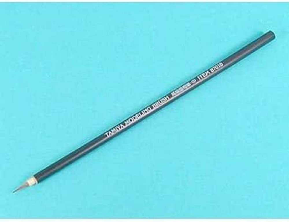 tamiya-high-grade-pinsel-punkt-mittel-modellbaupinsel image 1