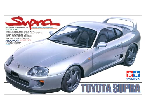 tamiya-24123-toyota-supra-bausatz-1-24 image 7