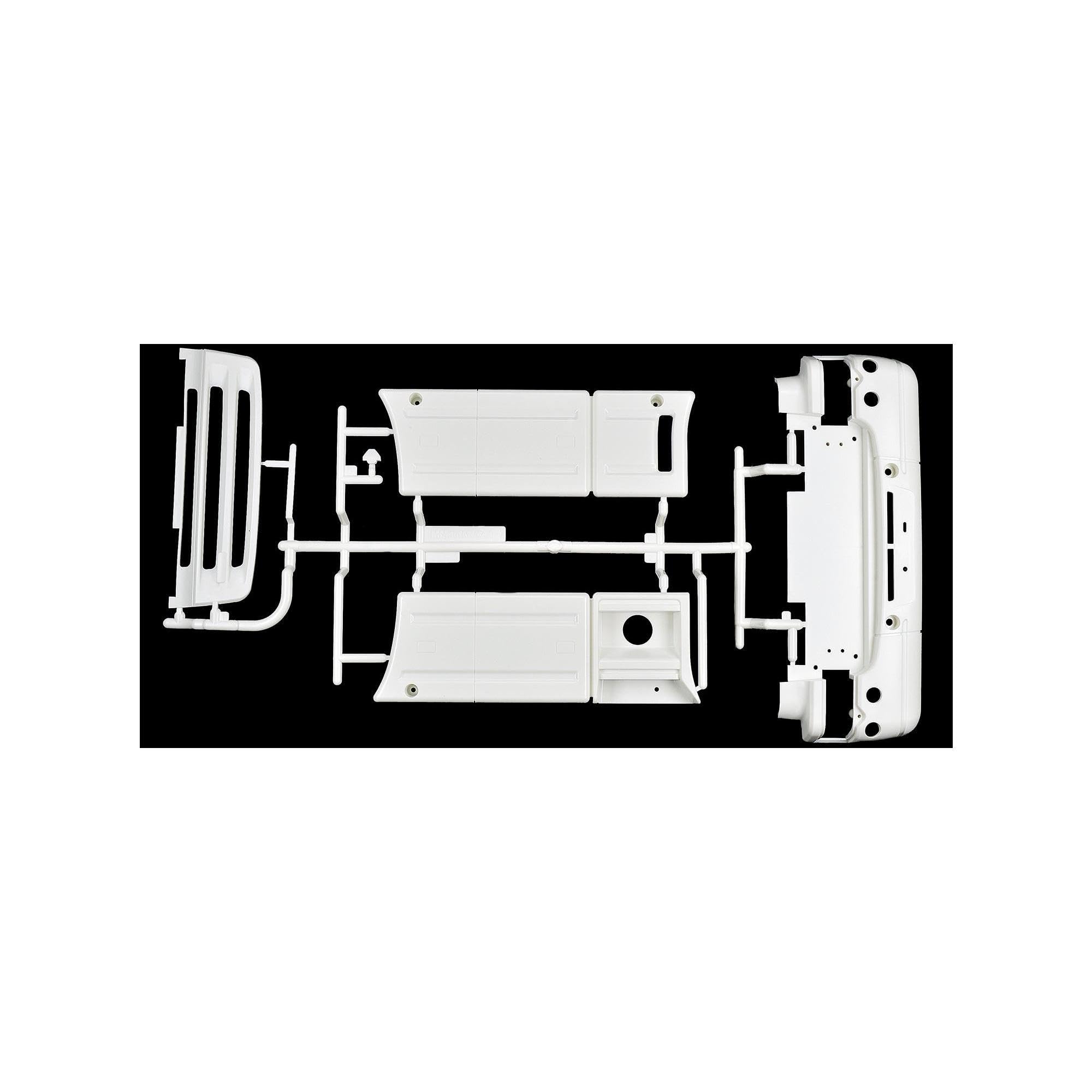 tamiya-300004893-h-teile-sto-stange-scania-r620-56323 image 1