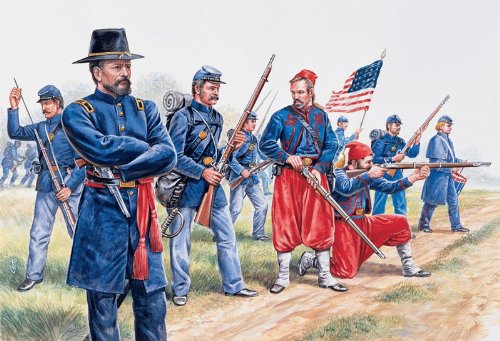 italeri-6012-nordstaaten-infanterie-figuren-1-72-50-st-ck image 3