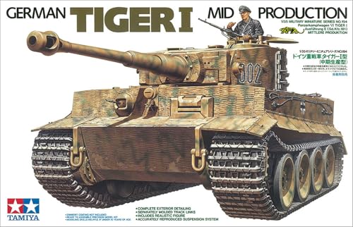 tamiya-1-35-tiger-i-mid-production-modellbausatz-unlackiert image 6