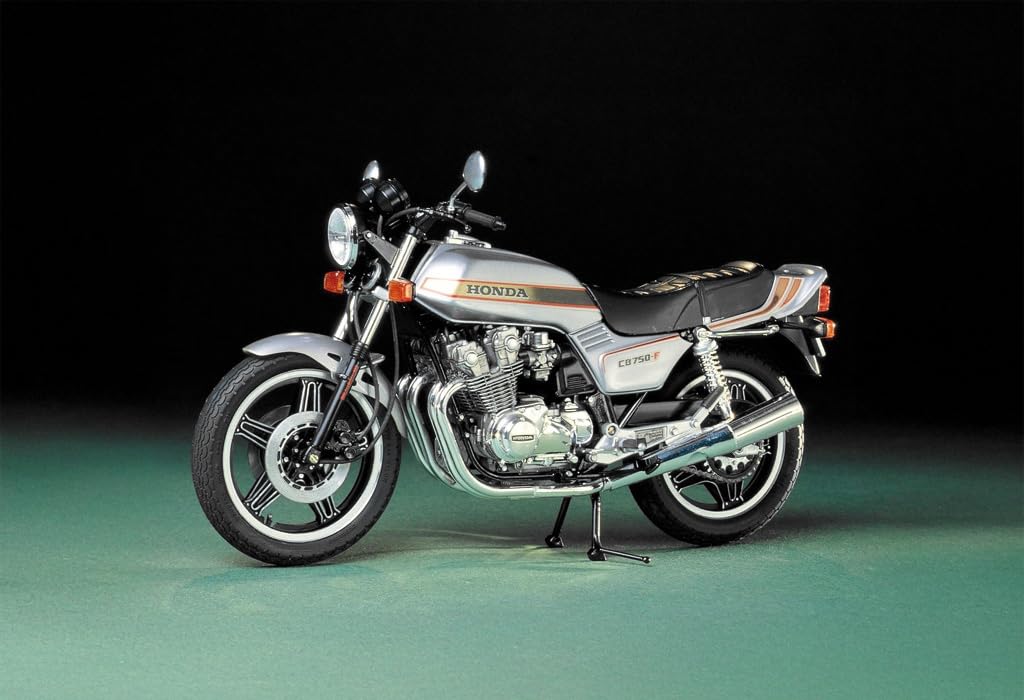 tamiya-honda-cb-750f-motorrad-bausatz-1-12 image 8
