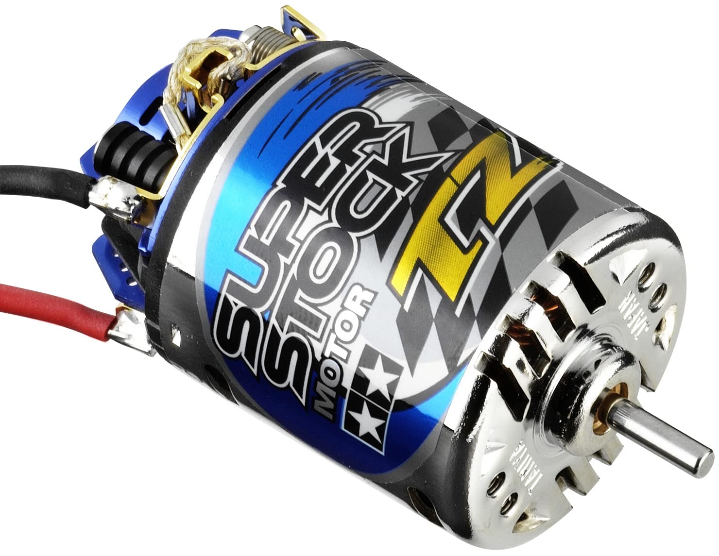 tamiya-53696-super-stock-motor-tz-rc-tuningteil-db02 image 3