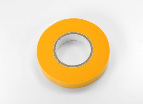 tamiya-87031-masking-tape-abroller-10mm-x-18m-gelb image 7