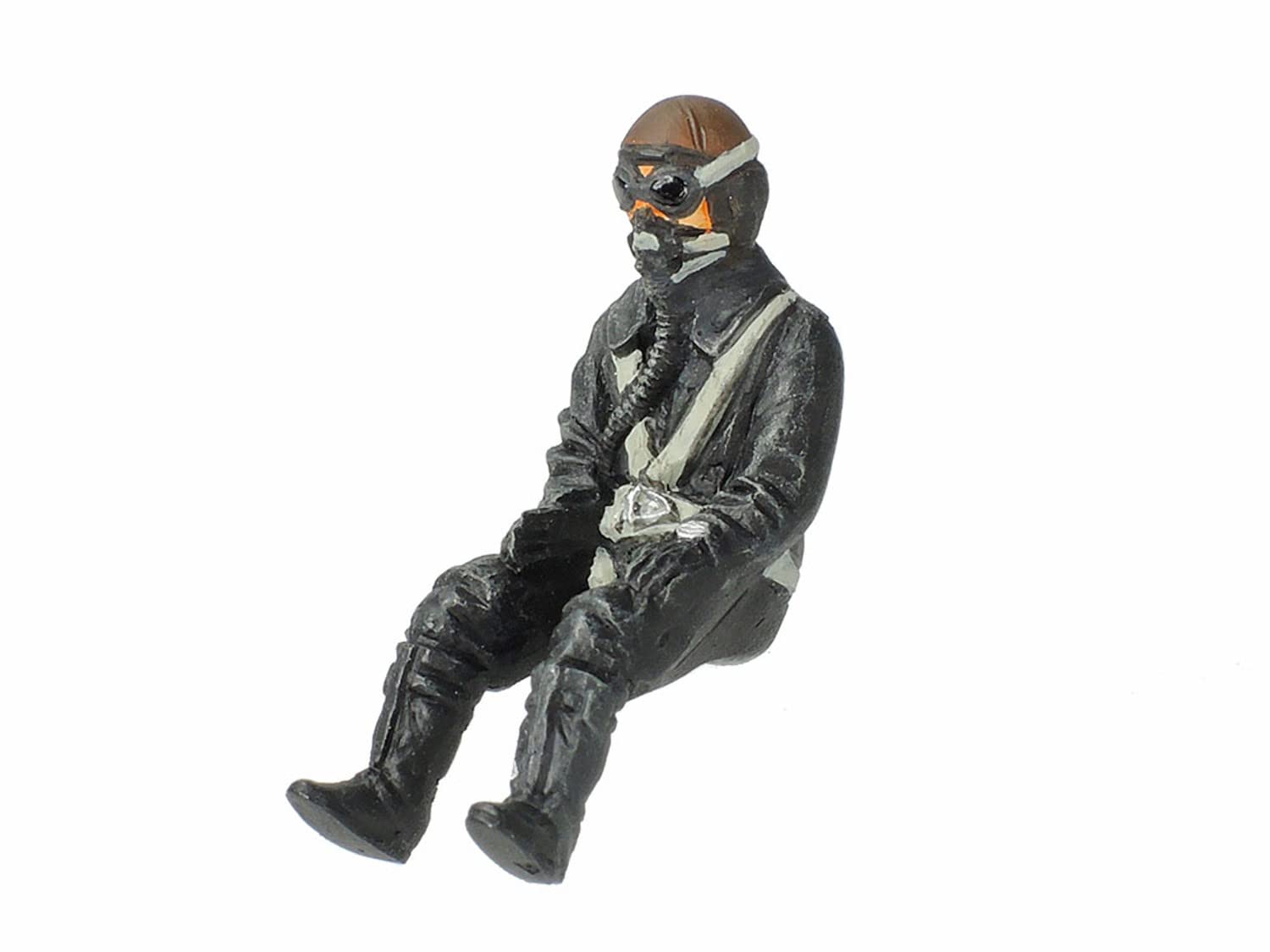 tamiya-61087-me-262-a-1a-flugzeugbausatz-1-48 image 7