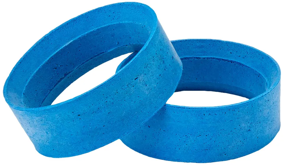 tamiya-300053434-reifeneinlage-schmal-soft-2-st-ck image 1