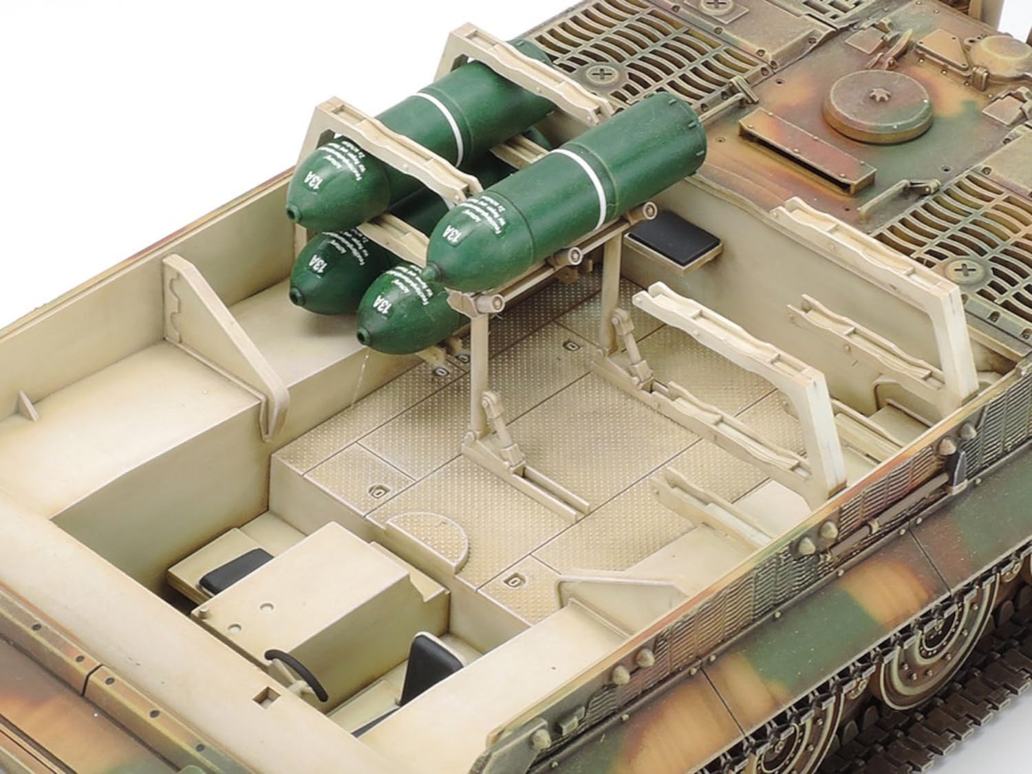 tamiya-sturmtiger-38cm-rw61-bausatz-1-35-wwii-panzer image 5