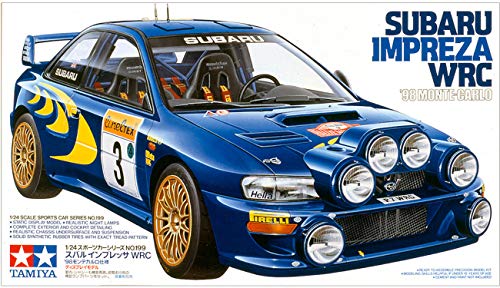 tamiya-subaru-impreza-wrc-24199-auto-bausatz-1-24-rallye-rot image 6