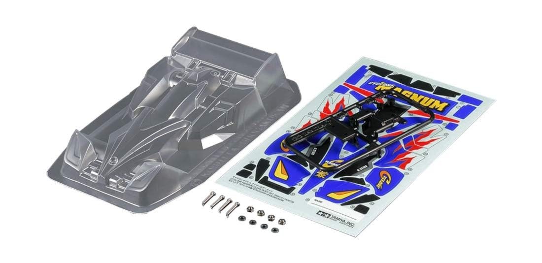 tamiya-309805611-kugelkopf-lang-5mm-rc-ersatzteil-5er-pack image 1