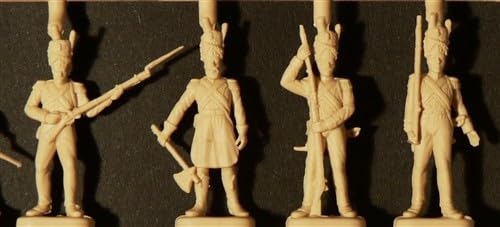 italeri-franz-sische-grenadiere-1-72-napoleon-figuren image 4