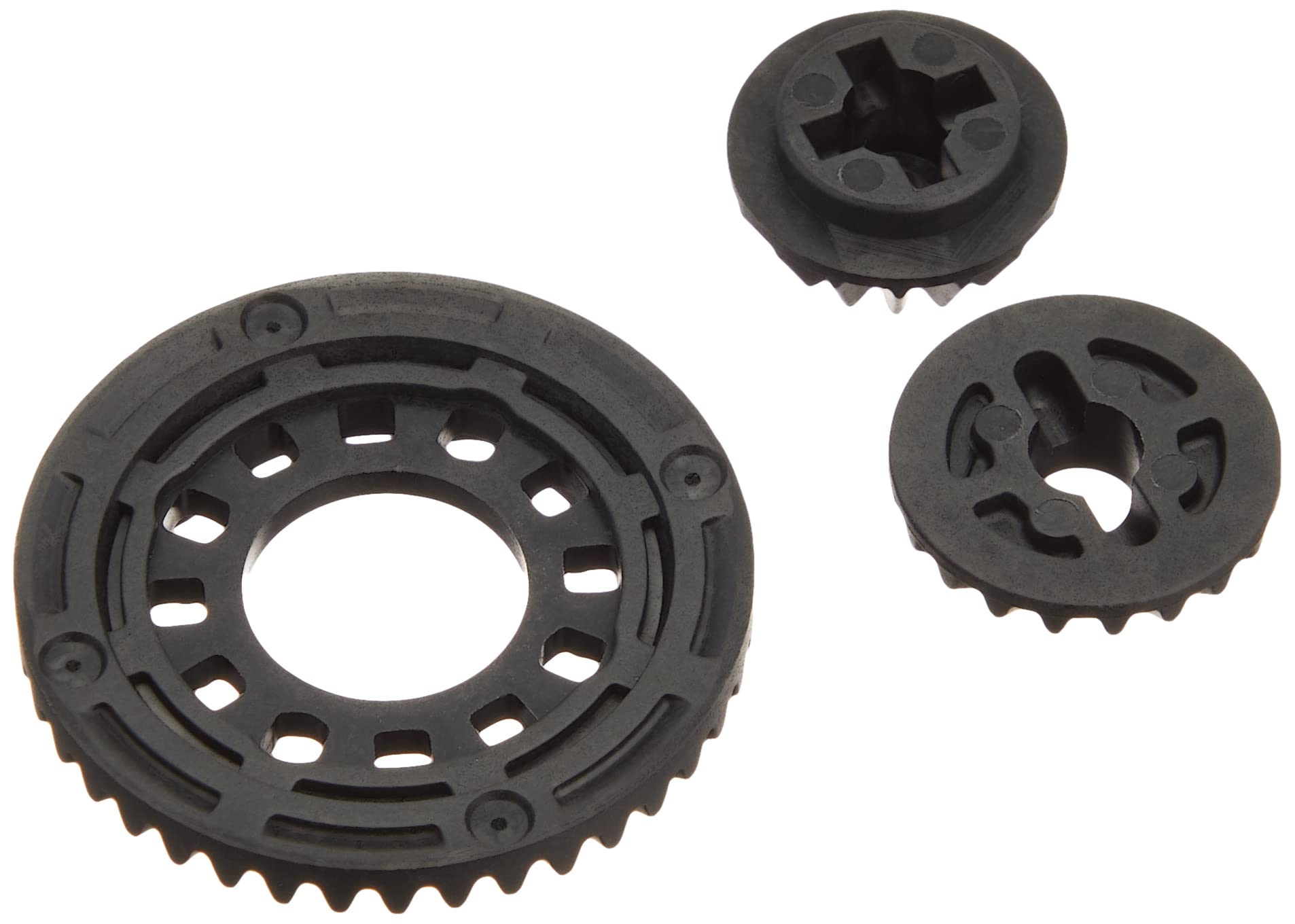 tamiya-tb-04-g-teile-kegelradgetriebe-carbon-verst-rkt-ersatzteil image 2
