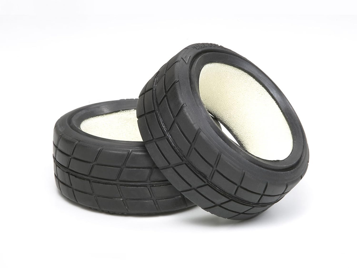tamiya-51023-profil-reifen-racing-1-10-24-5mm-2-st-ck image 1