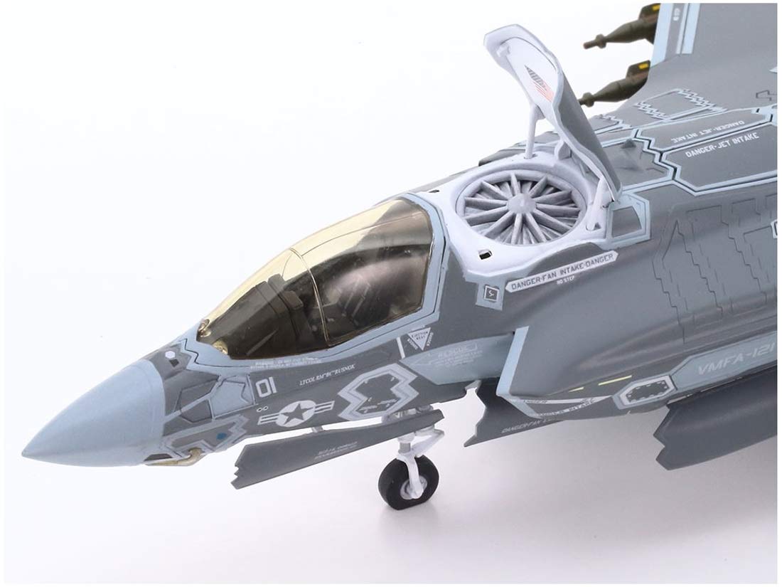 italeri-f-35b-lightning-ii-v-stol-modellbausatz-1-72 image 5