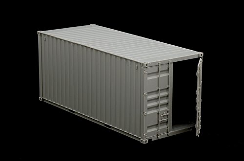 italeri-20-military-container-bausatz-1-35-zubeh-r image 6