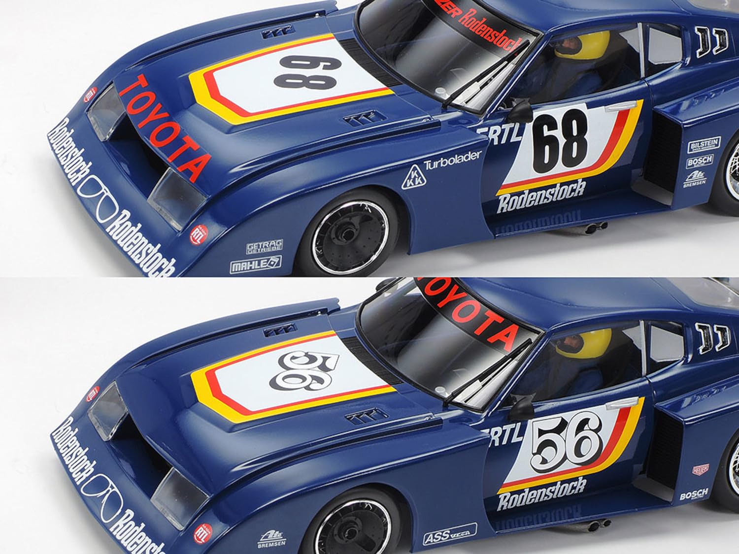 tamiya-toyota-celica-lb-turbo-20072-modellbausatz-1-20 image 6
