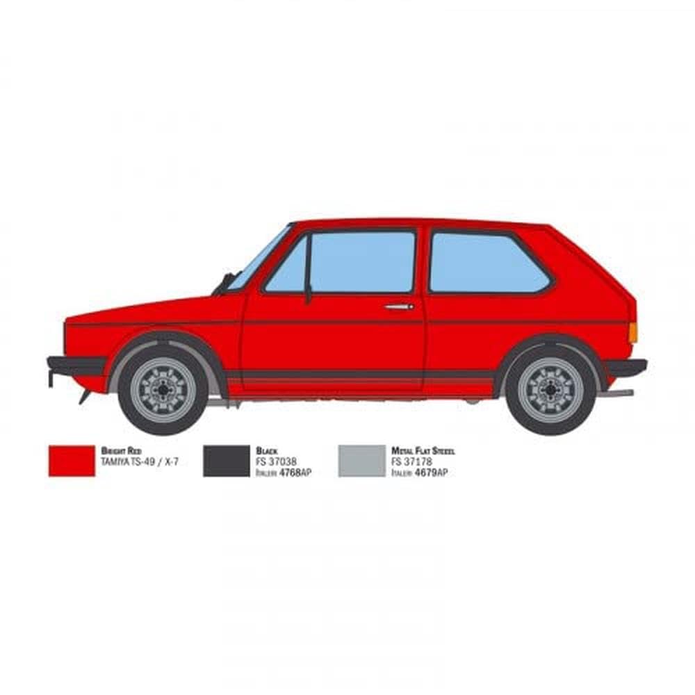 italeri-3622s-vw-golf-gti-rabbit-modellbausatz-1-24-unlackiert image 3