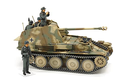 tamiya-jagdpanzer-marder-iii-35364-1-35-bausatz-normandie image 8